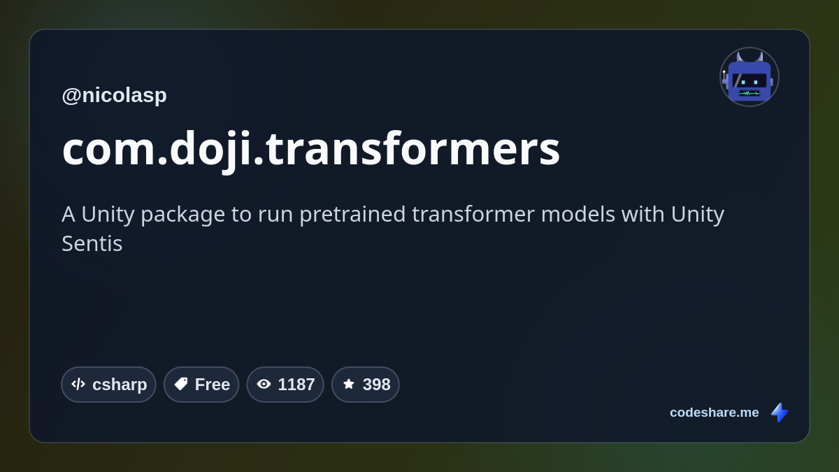 com.doji.transformers